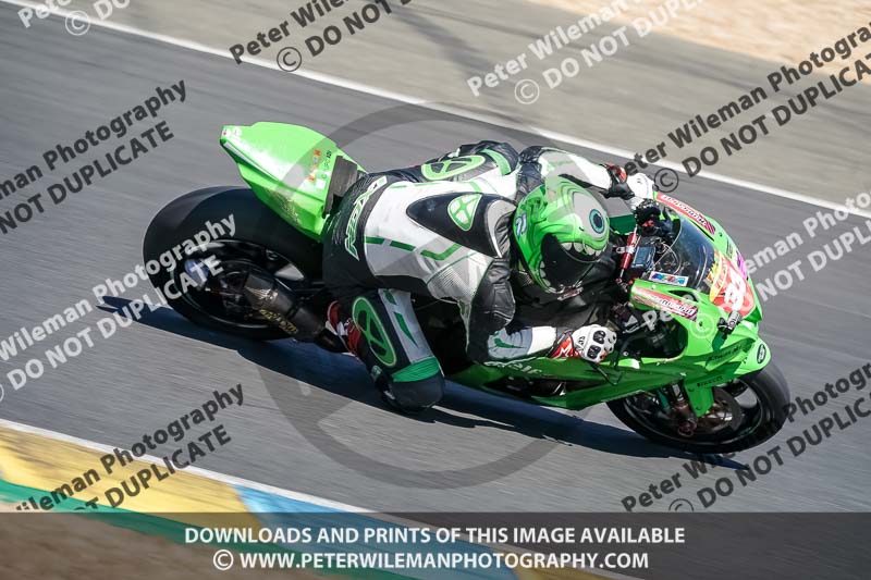 Le Mans;event digital images;france;motorbikes;no limits;peter wileman photography;trackday;trackday digital images